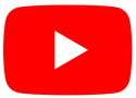 آموزش کامل و نمونه سوالات عملی ورد برای ICDL 1 Youtube Pooya Hayati Academy