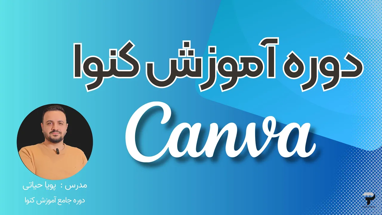 canva