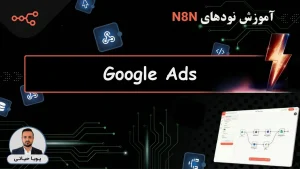 n8n node Google Ads