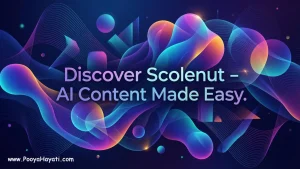 هوش مصنوعی Scalenut