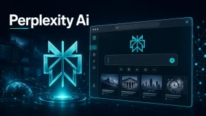 هوش مصنوعی Perplexity